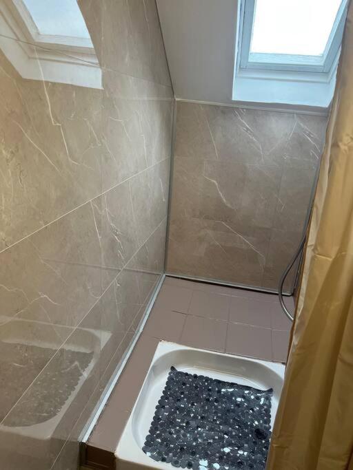 Appartement « My Love » Sainte-Savine Extérieur photo